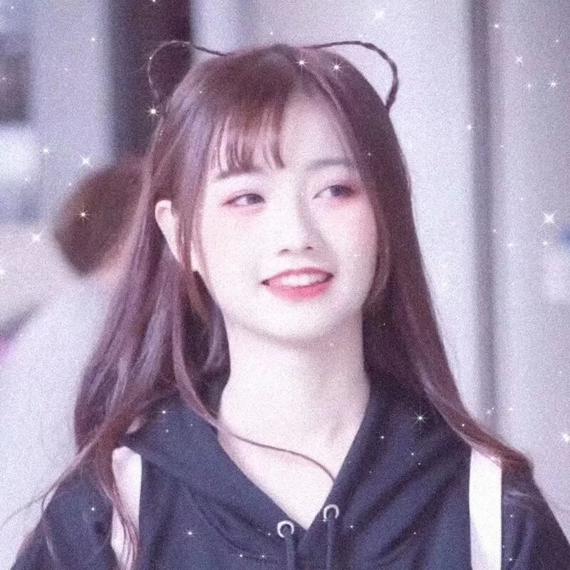 噬血狂袭第三季