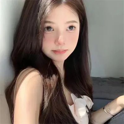 读心神探