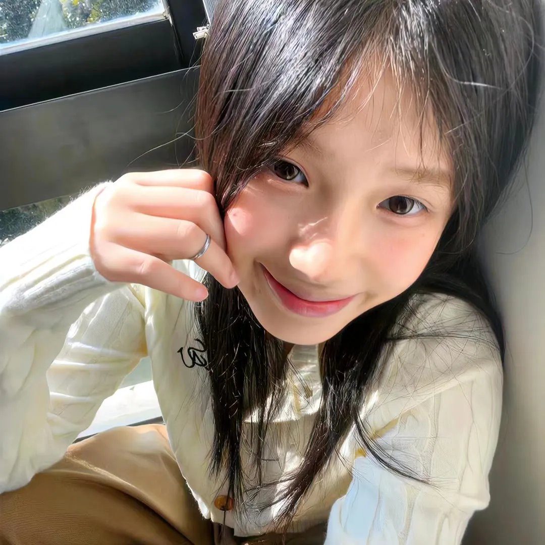 双面女蝎星