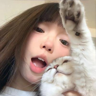 留夏