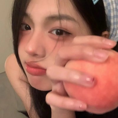贩毒五壮士