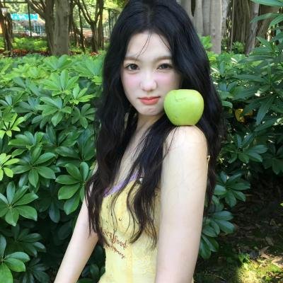 新年快乐,妈妈!