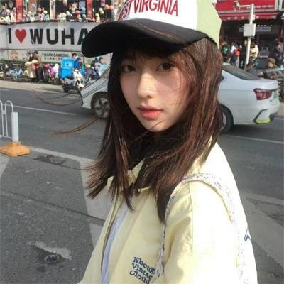 缉毒先锋