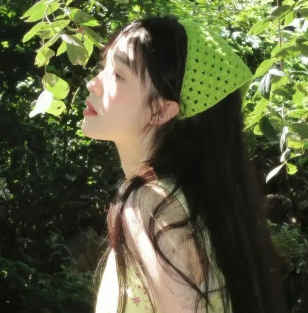 黑心母女