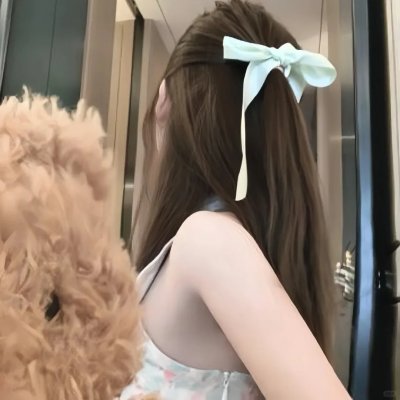 克鲁兹夫人