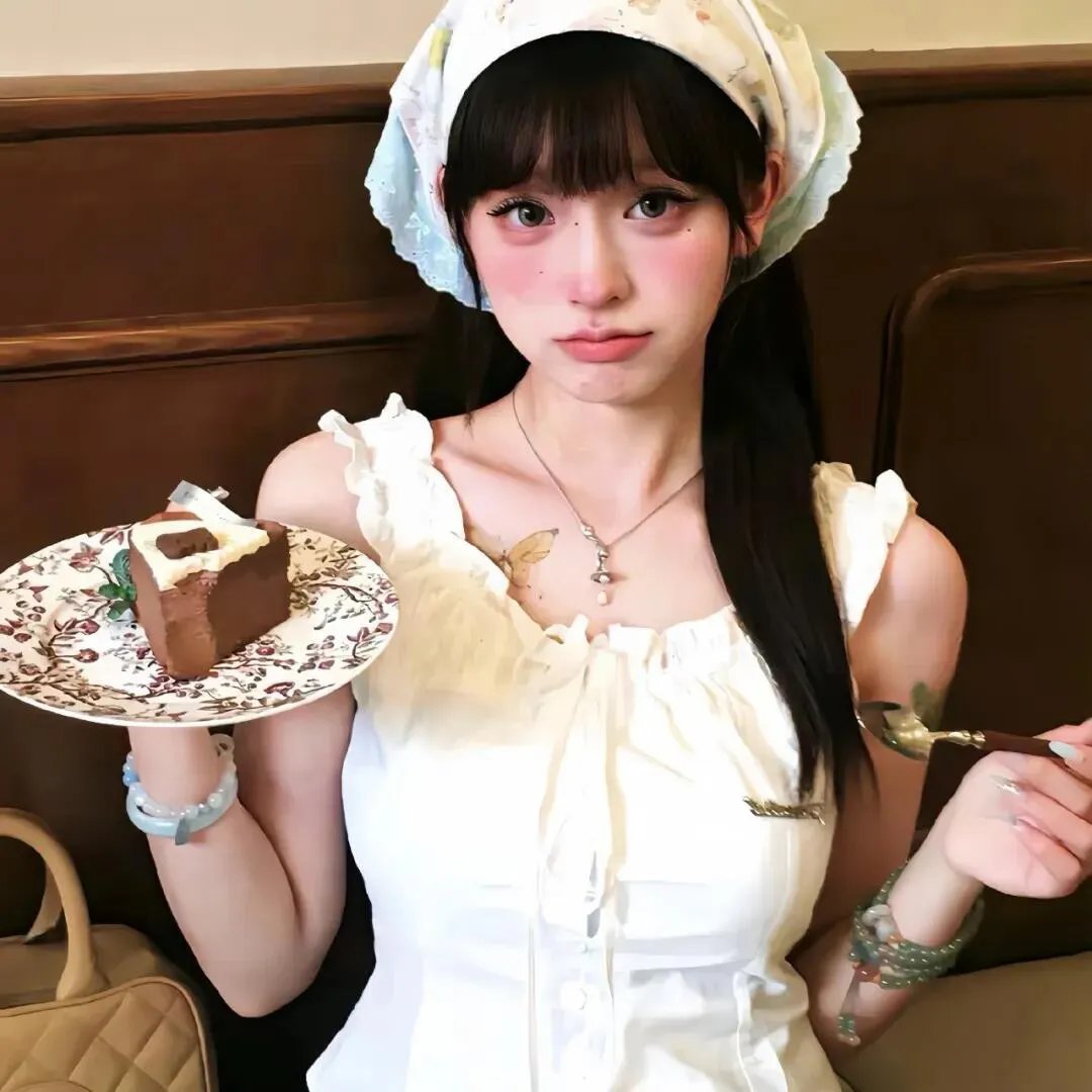 爱情3温暖