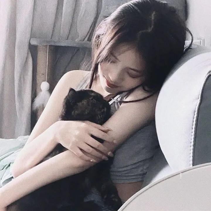 继承