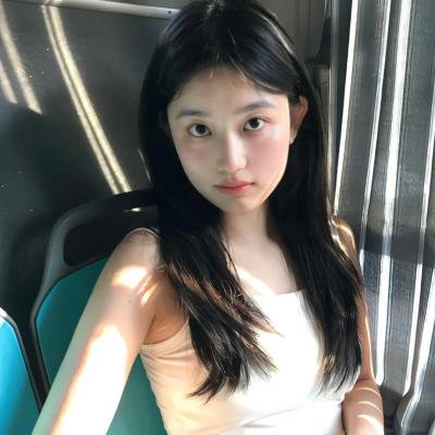 风花