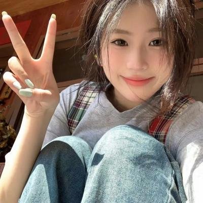 绑票疑云