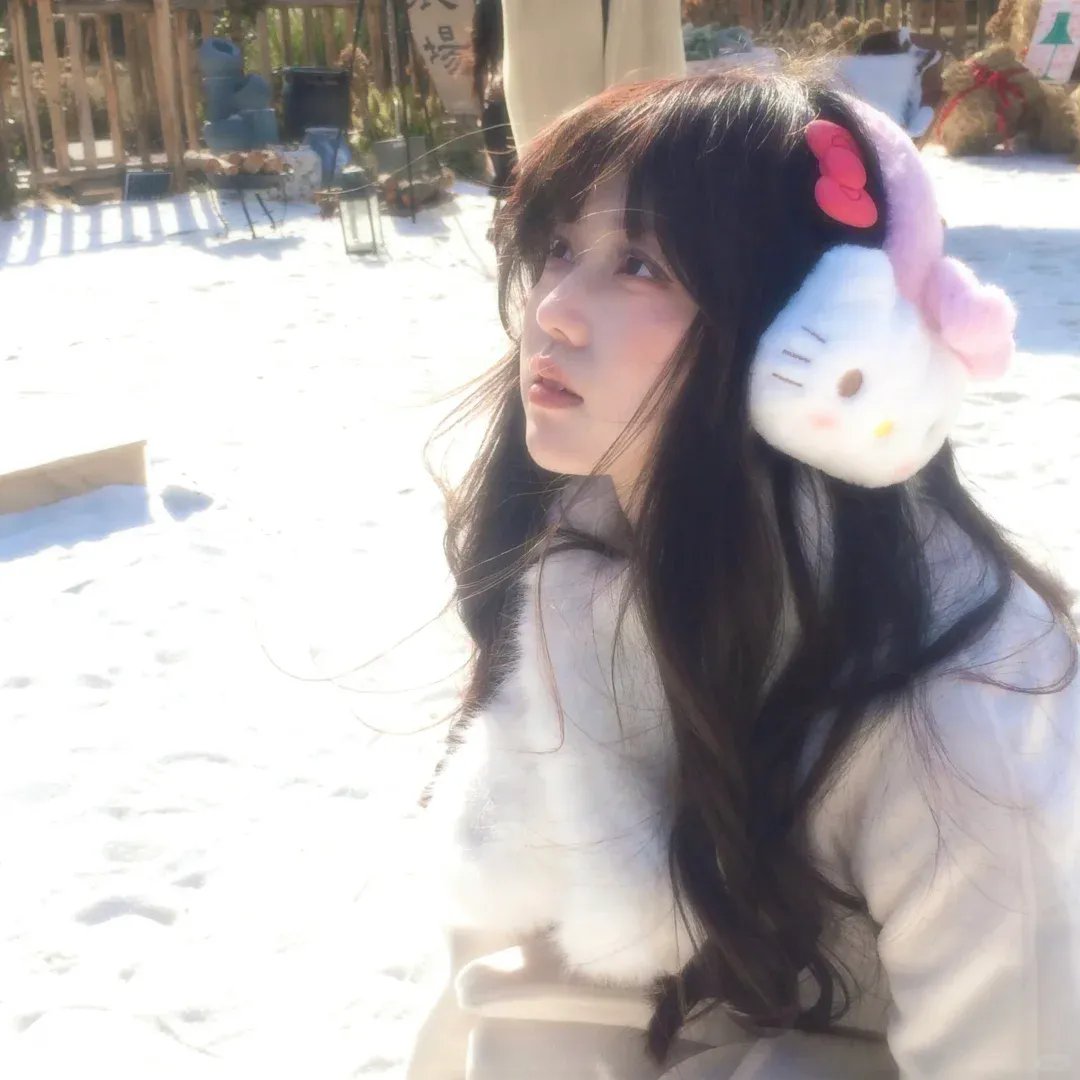 猫眼三姐妹第一季