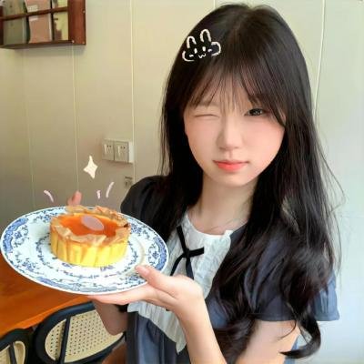 无瑕的色彩