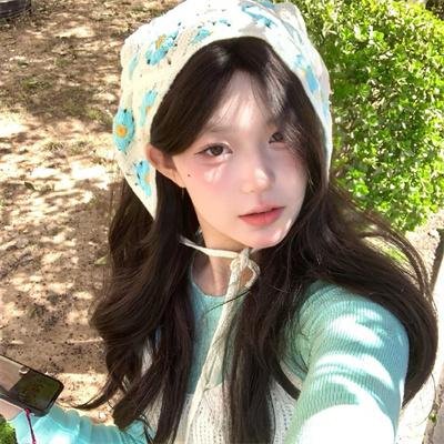 妓女。演员。皮条客