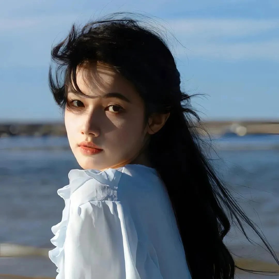 半妖的夜叉姬第二季