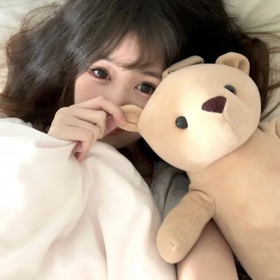 白痴杀手