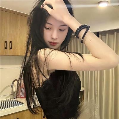 女神捕之绝境
